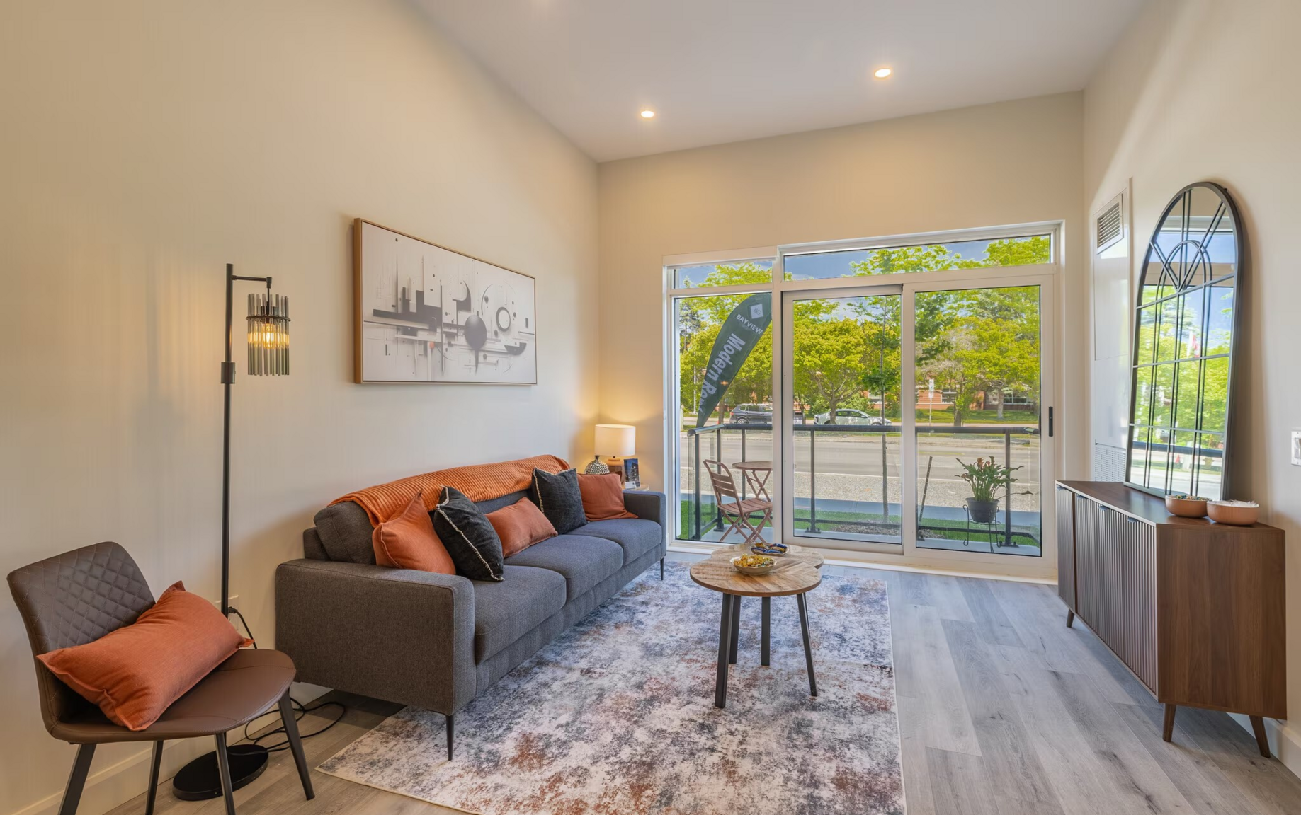 212-1370 Stittsville Main Street, Ottawa, ON, K2S 1V4 - 9