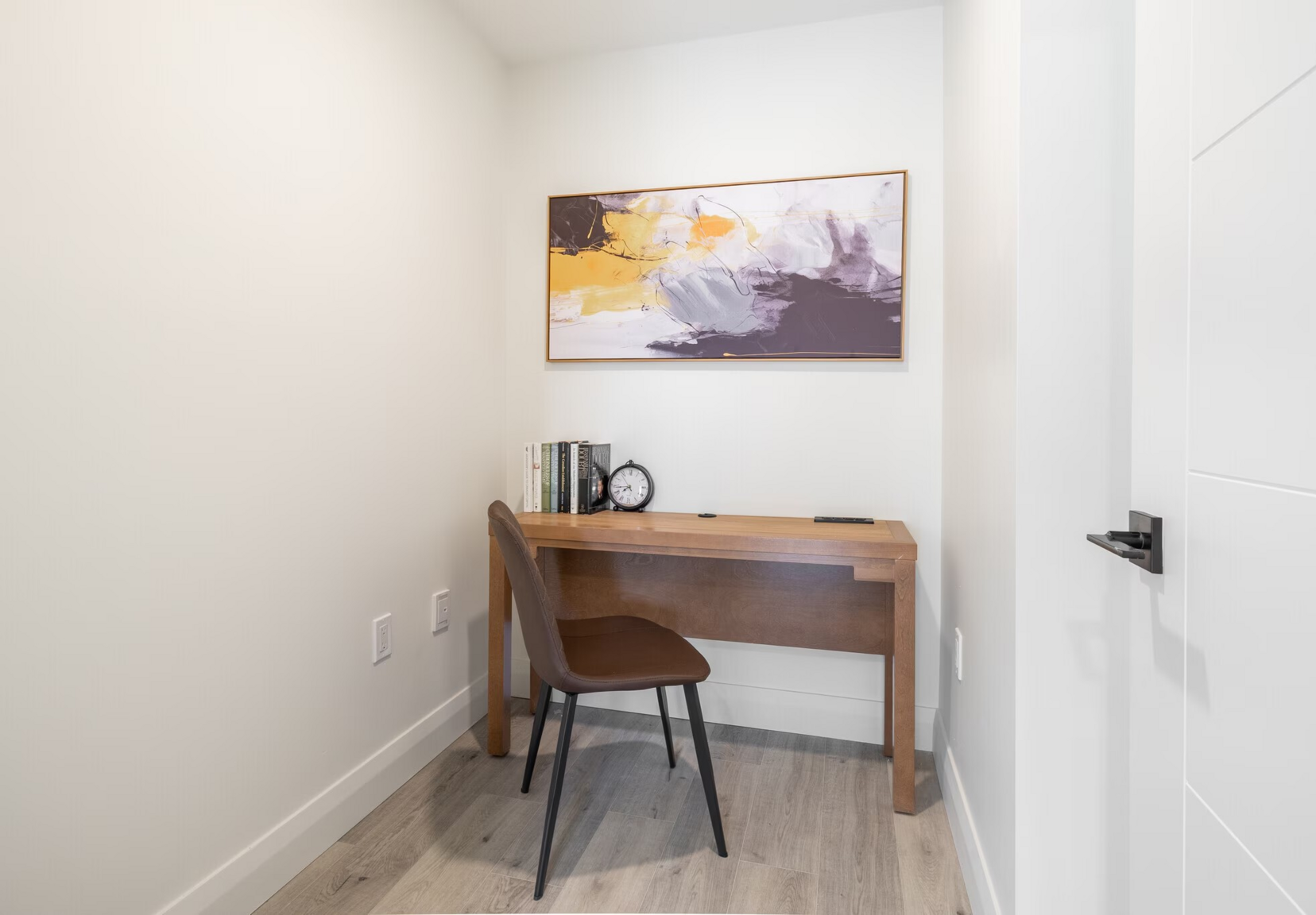 212-1370 Stittsville Main Street, Ottawa, ON, K2S 1V4 - 19
