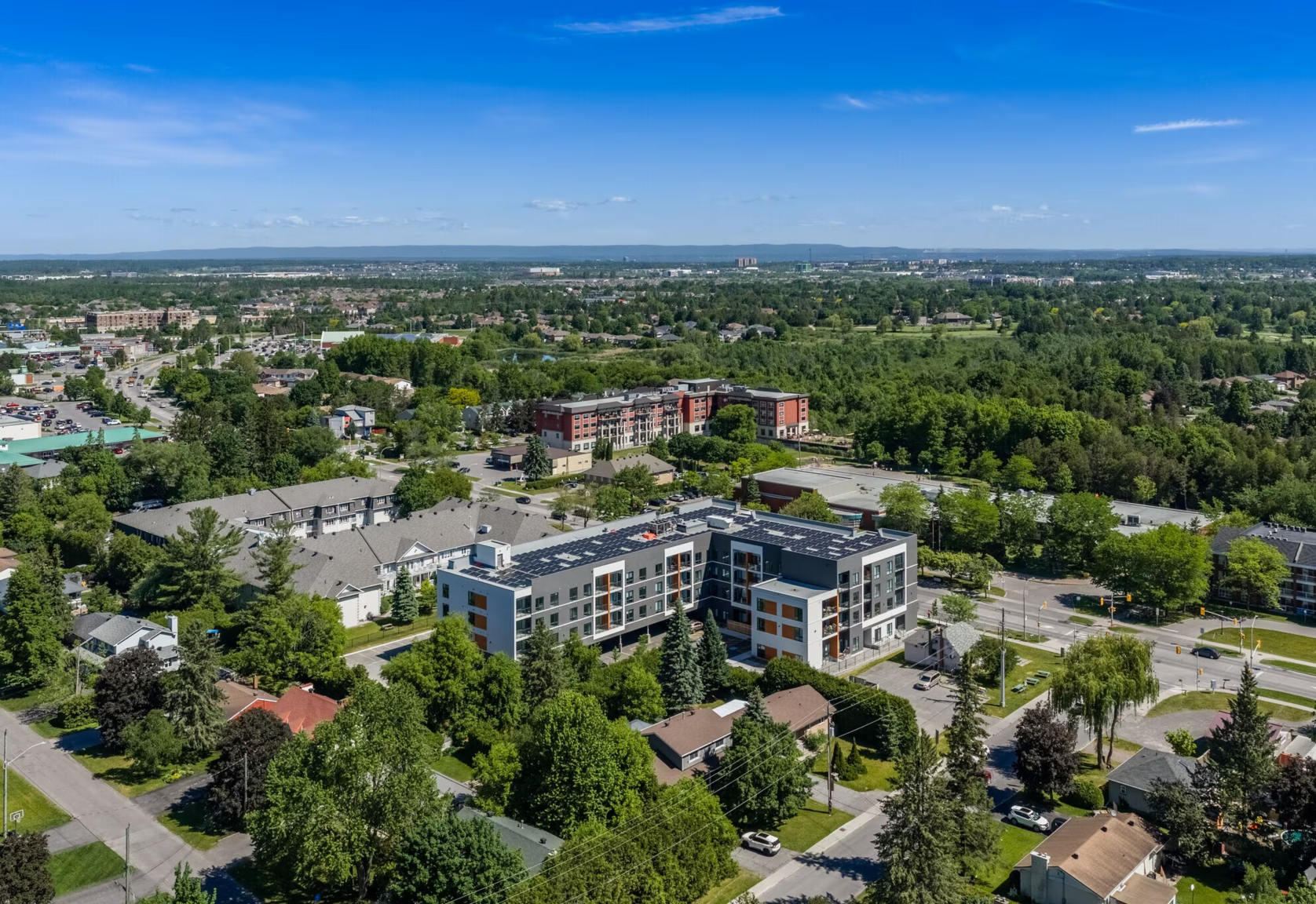 212-1370 Stittsville Main Street, Ottawa, ON, K2S 1V4 - 26