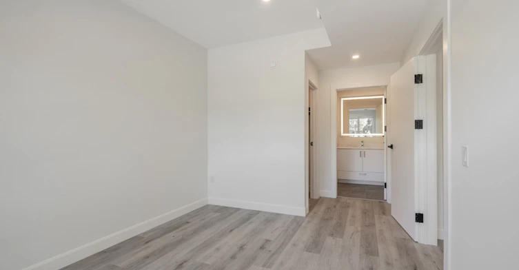 212-1370 Stittsville Main Street, Ottawa, ON, K2S 1V4 - 13