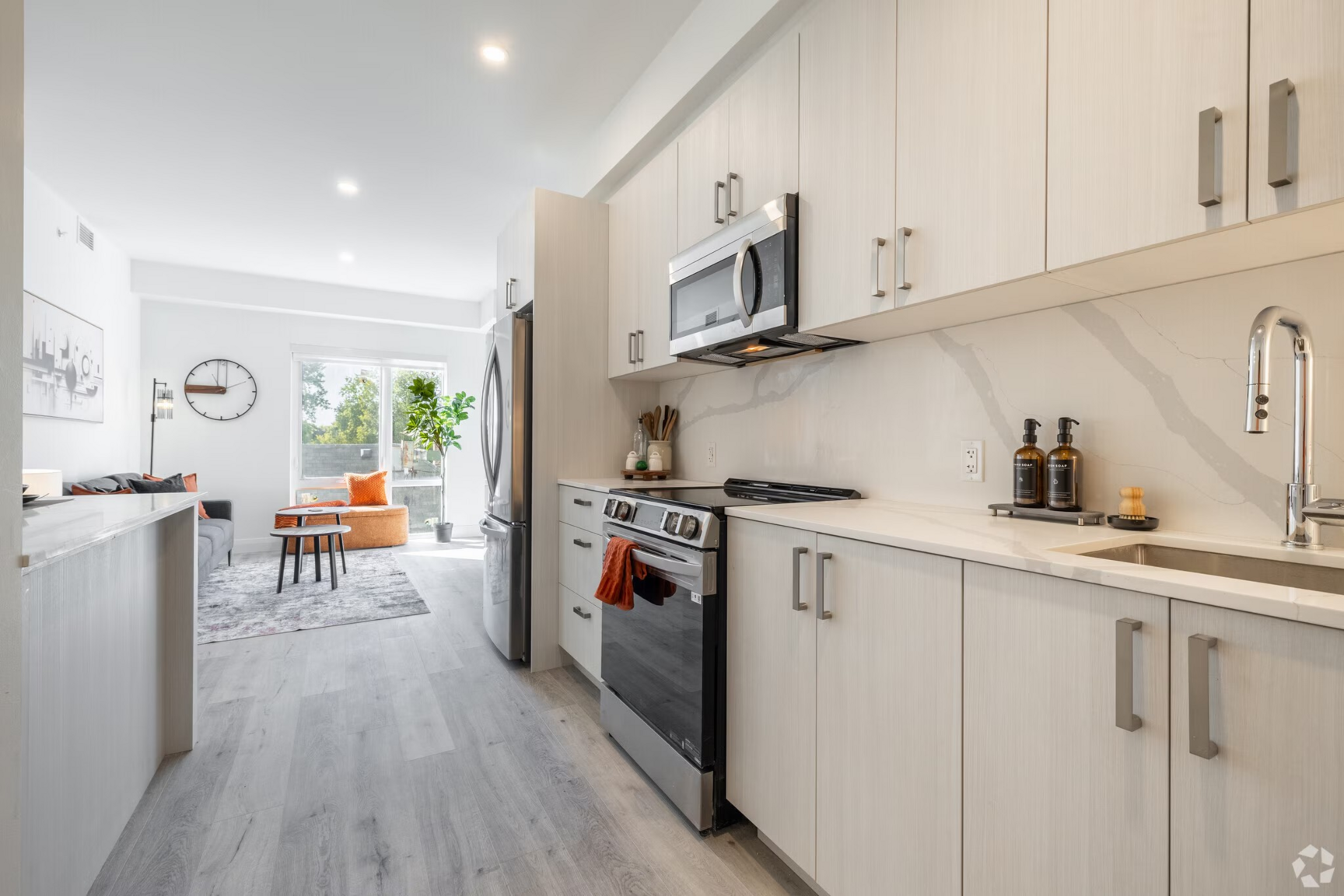 214-1370 Stittsville Main Street, Ottawa, ON, K2S 1V4 - 11