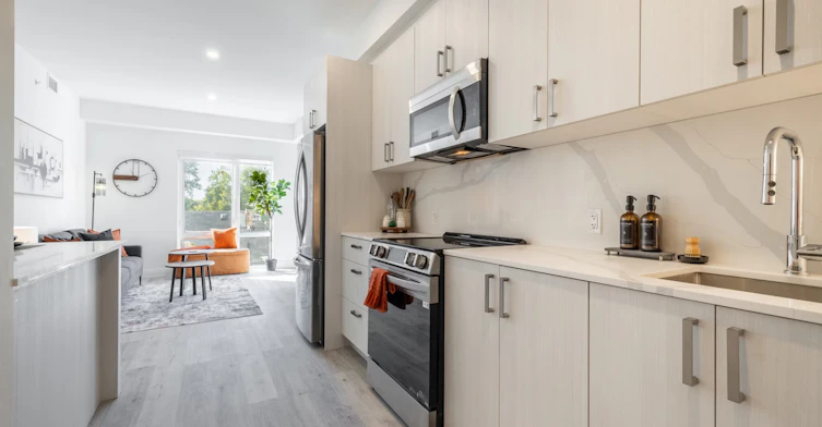 214-1370 Stittsville Main Street, Ottawa, ON, K2S 1V4 - 11