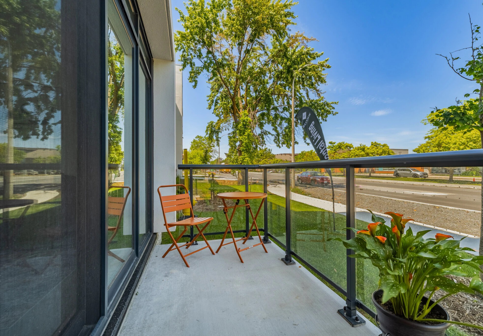214-1370 Stittsville Main Street, Ottawa, ON, K2S 1V4 - 21