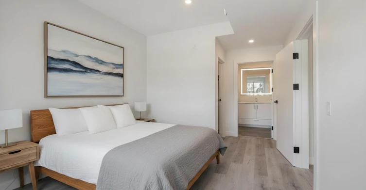 214-1370 Stittsville Main Street, Ottawa, ON, K2S 1V4 - 12
