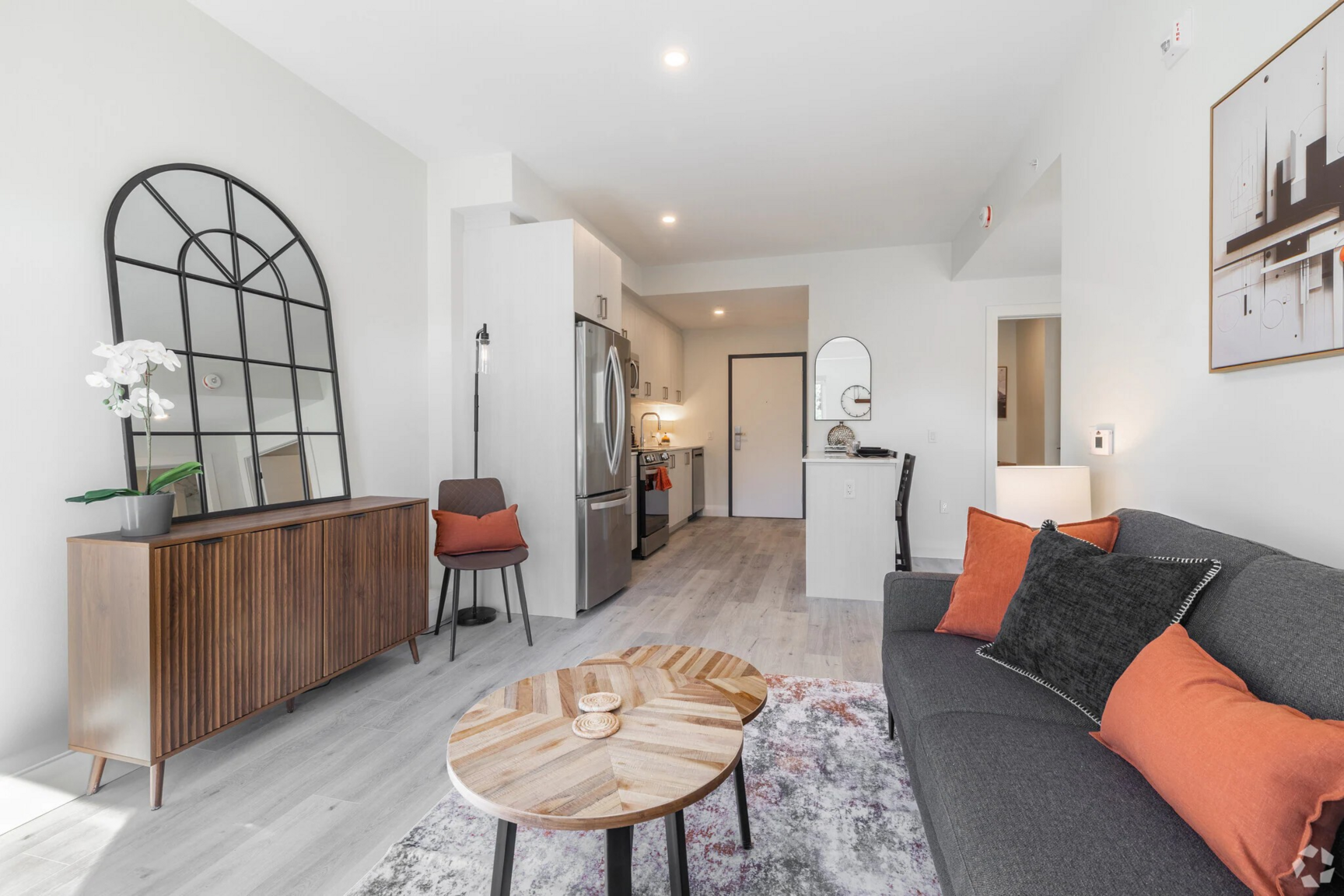 214-1370 Stittsville Main Street, Ottawa, ON, K2S 1V4 - 10
