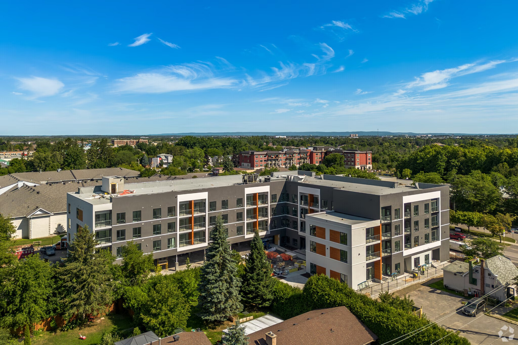 214-1370 Stittsville Main Street, Ottawa, ON, K2S 1V4 - 3