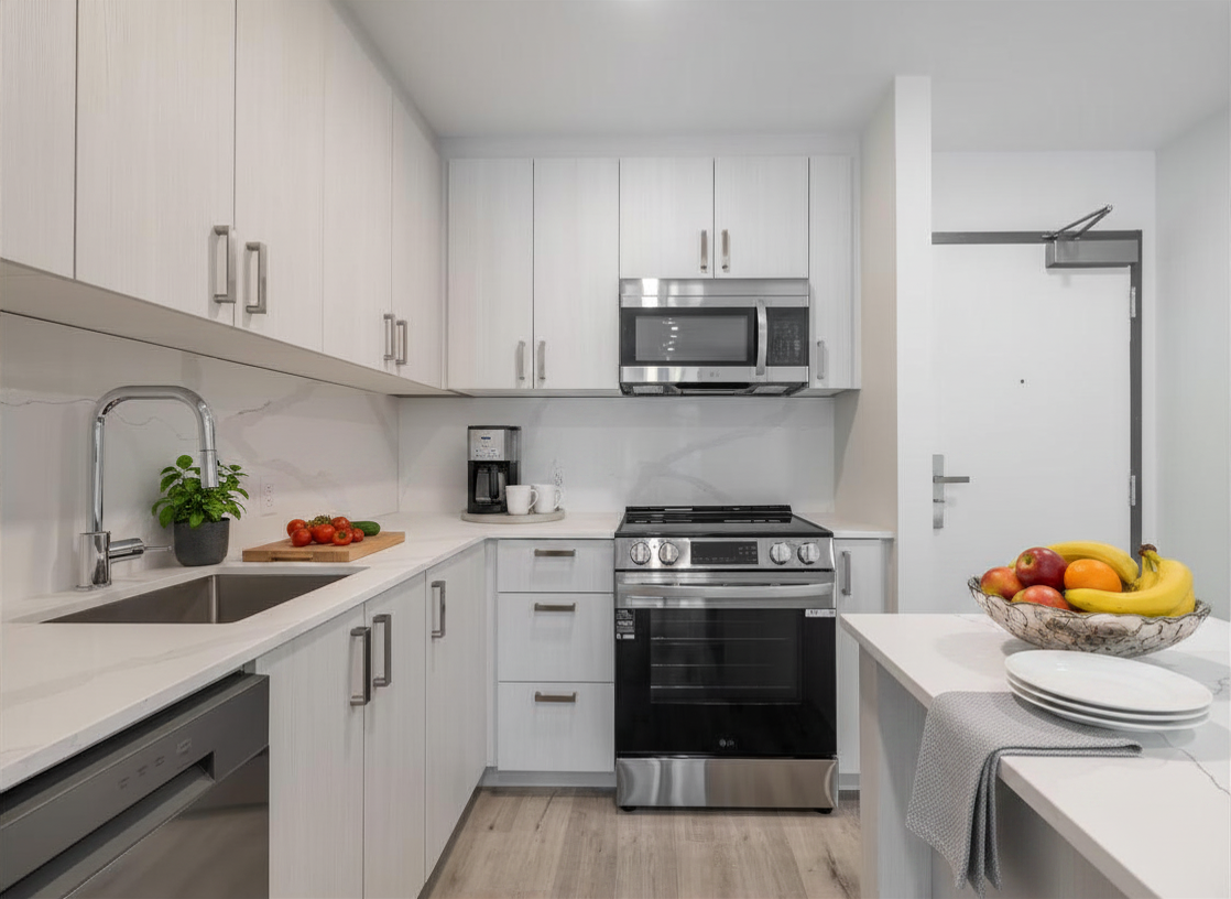 214-1370 Stittsville Main Street, Ottawa, ON, K2S 1V4 - 7