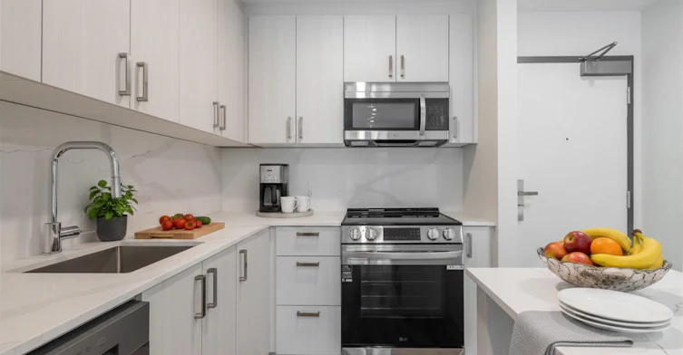 214-1370 Stittsville Main Street, Ottawa, ON, K2S 1V4 - 7