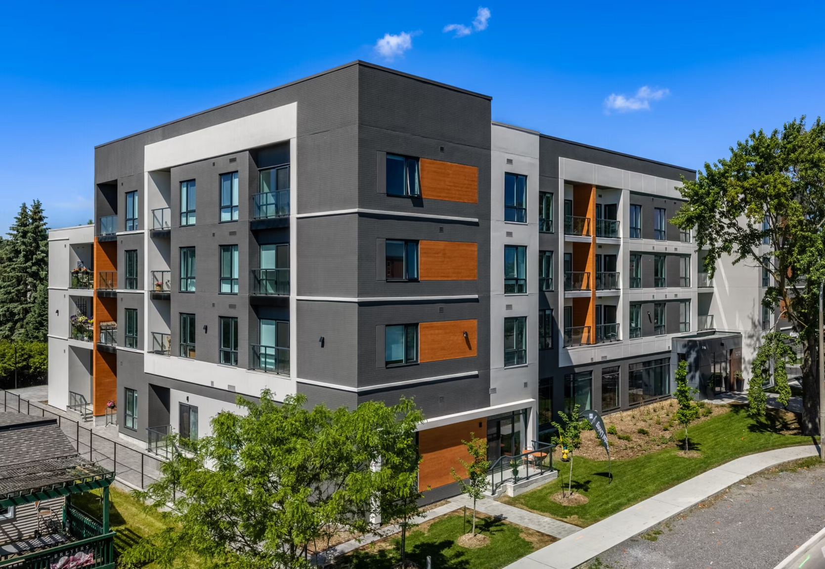 214-1370 Stittsville Main Street, Ottawa, ON, K2S 1V4