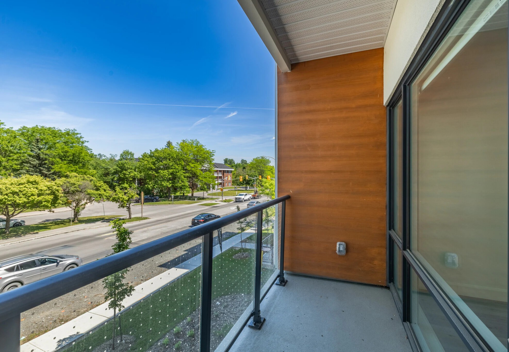 214-1370 Stittsville Main Street, Ottawa, ON, K2S 1V4 - 20