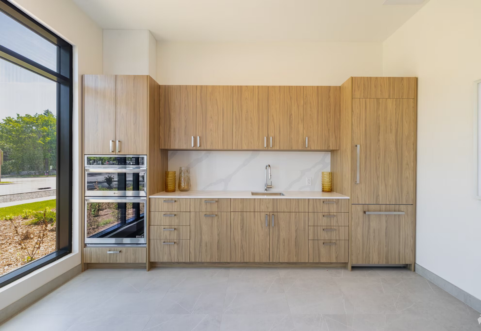 214-1370 Stittsville Main Street, Ottawa, ON, K2S 1V4 - 23
