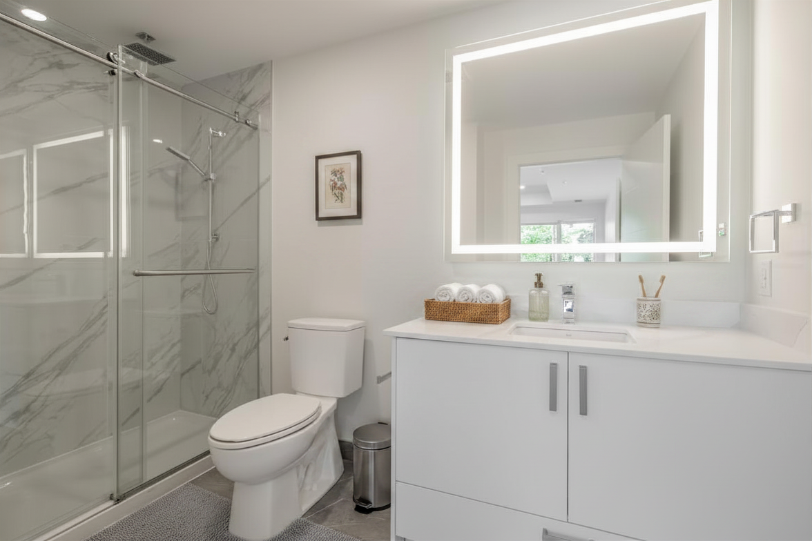 214-1370 Stittsville Main Street, Ottawa, ON, K2S 1V4 - 14