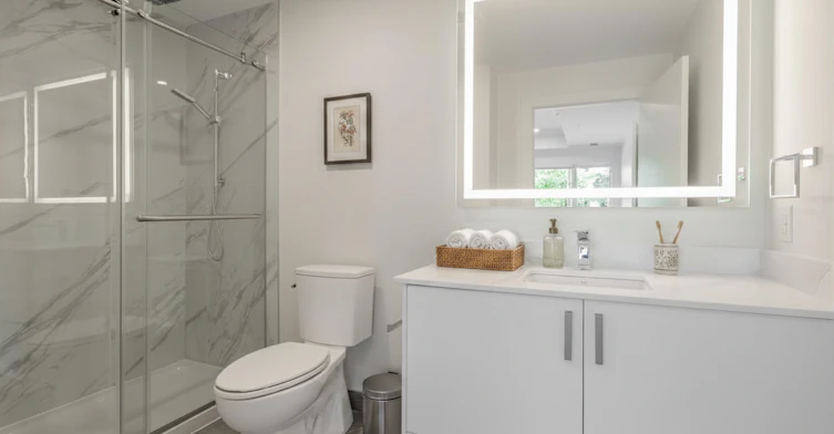 214-1370 Stittsville Main Street, Ottawa, ON, K2S 1V4 - 14