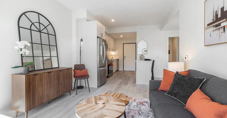 319-1370 Stittsville Main Street, Ottawa, ON, K2S 1V4 - 10