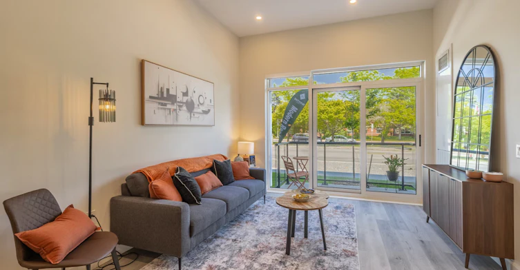 319-1370 Stittsville Main Street, Ottawa, ON, K2S 1V4 - 9