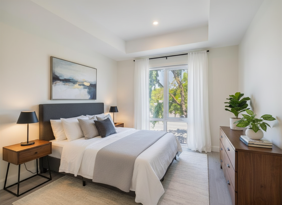 321-1370 Stittsville Main Street, Ottawa, ON, K2S 1V4 - 16