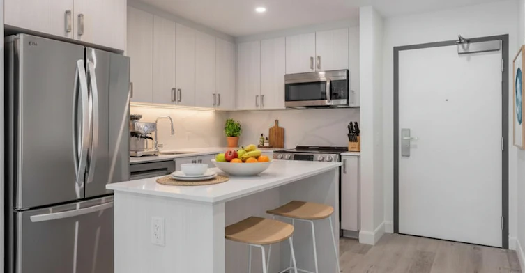 321-1370 Stittsville Main Street, Ottawa, ON, K2S 1V4 - 8