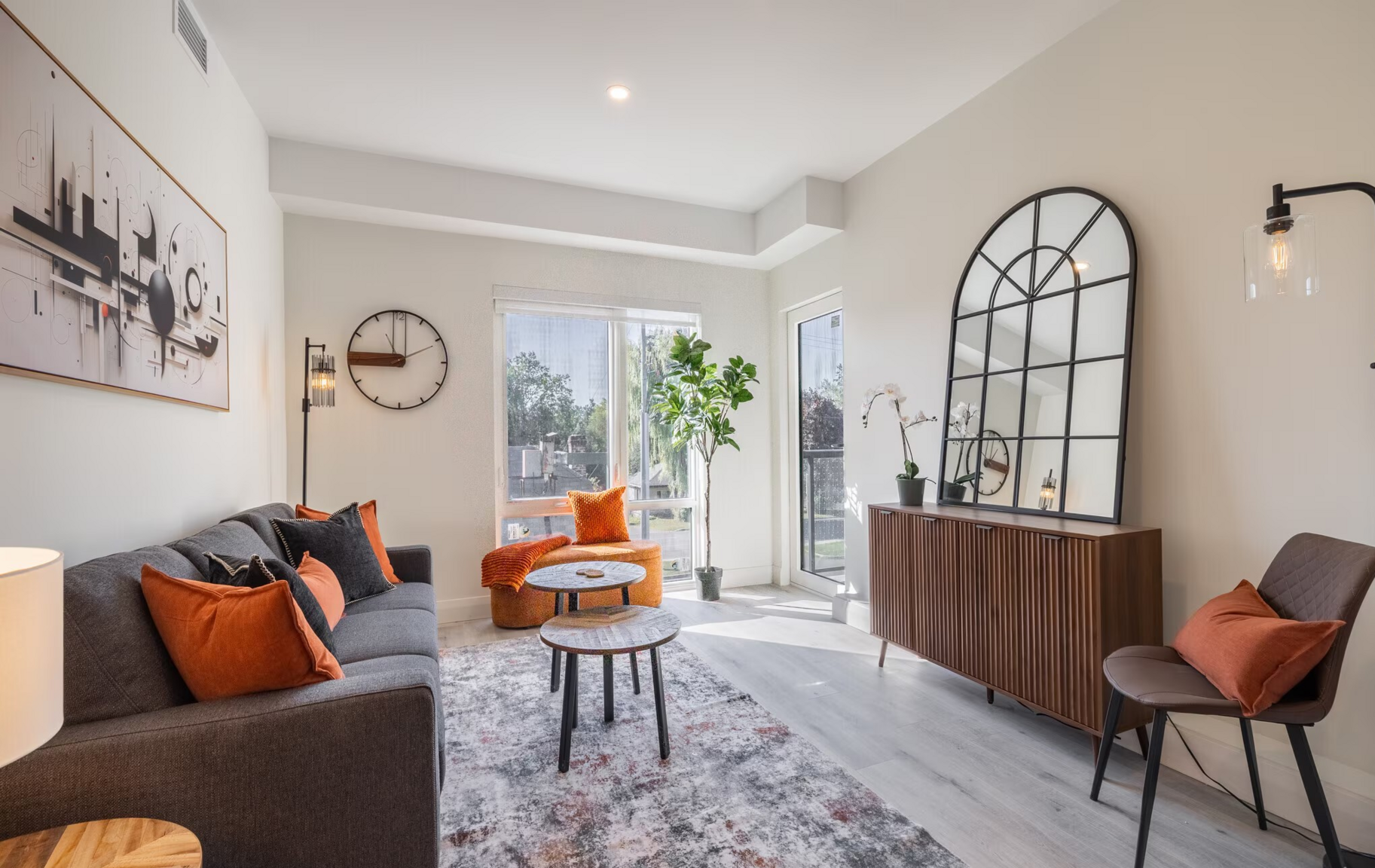 321-1370 Stittsville Main Street, Ottawa, ON, K2S 1V4 - 6