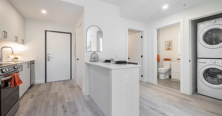 414-1370 Stittsville Main Street, Ottawa, ON, K2S 1V4 - 7