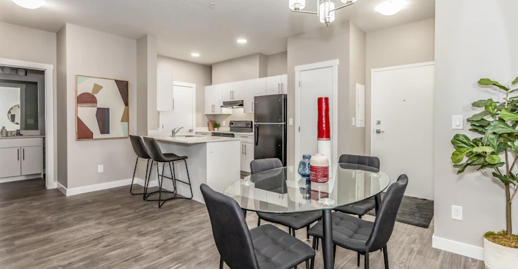 Various-126 Shillington Crescent, Saskatoon, SK, S7M 5Y8 - 2