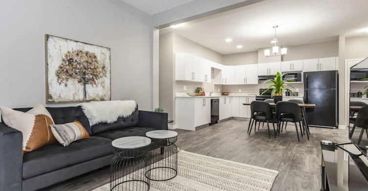 Various-126 Shillington Crescent, Saskatoon, SK, S7M 5Y8 - 4