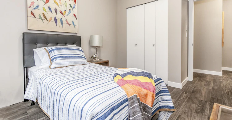 Various-126 Shillington Crescent, Saskatoon, SK, S7M 5Y8 - 6