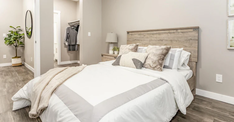 Various-126 Shillington Crescent, Saskatoon, SK, S7M 5Y8 - 7