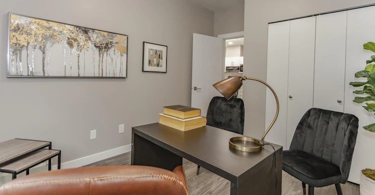 Various-126 Shillington Crescent, Saskatoon, SK, S7M 5Y8 - 8