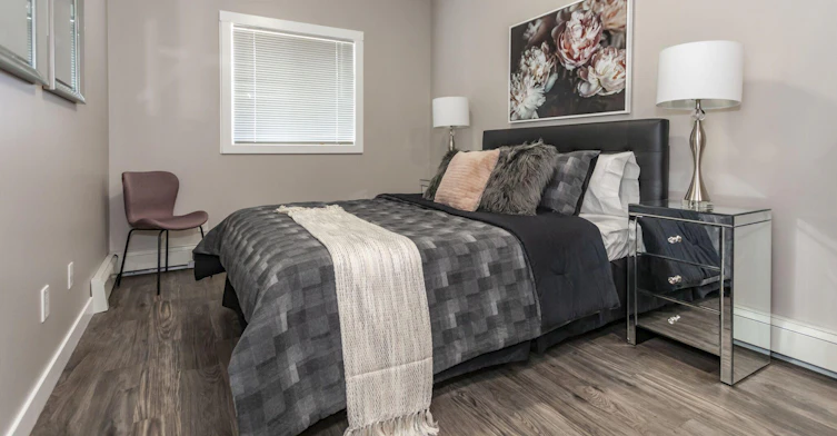 Various-126 Shillington Crescent, Saskatoon, SK, S7M 5Y8 - 9