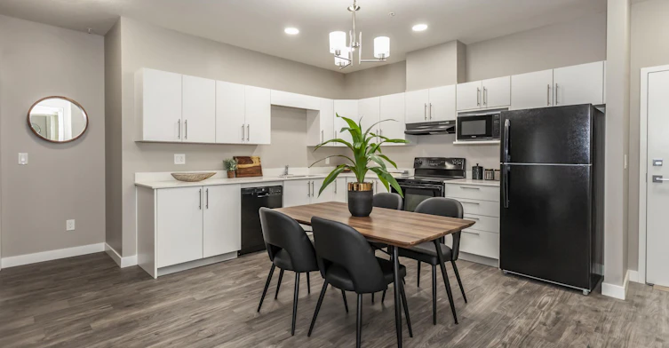 Various-126 Shillington Crescent, Saskatoon, SK, S7M 5Y8 - 10