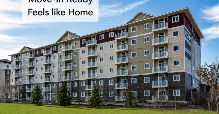Various-126 Shillington Crescent, Saskatoon, SK, S7M 5Y8