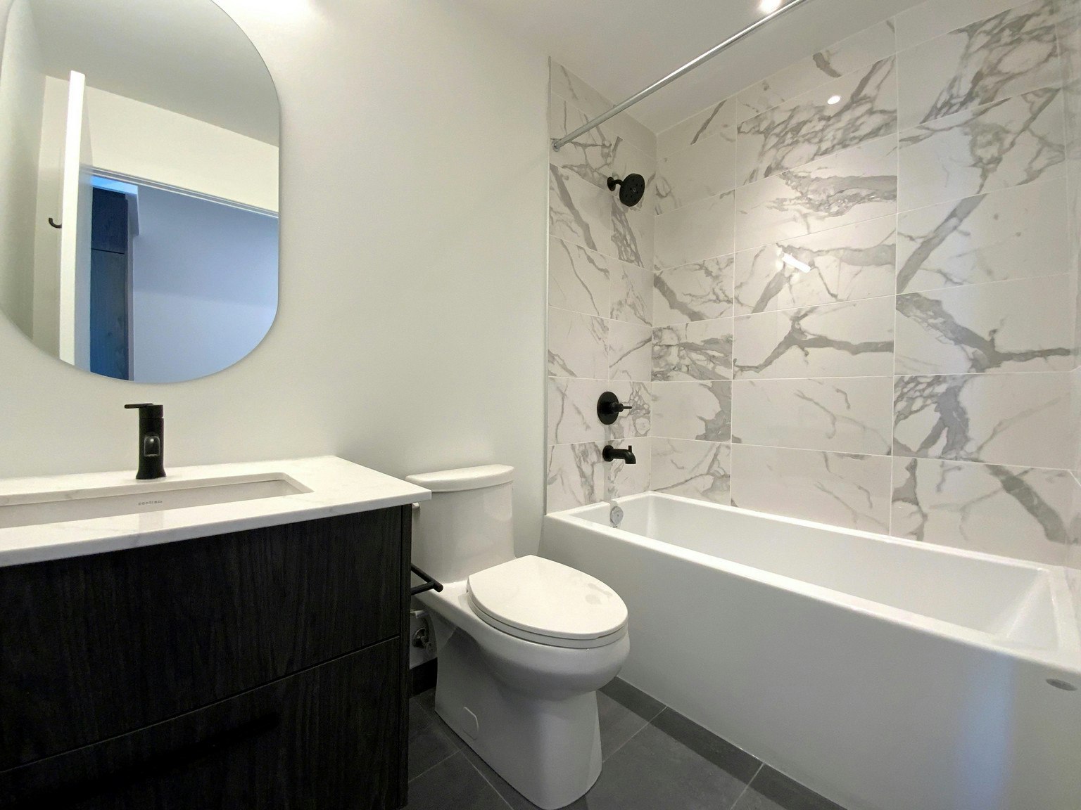 1207-560 Rideau Street, Ottawa, ON, K1N 0G3 - 12
