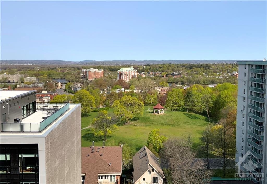 1207-560 Rideau Street, Ottawa, ON, K1N 0G3 - 11