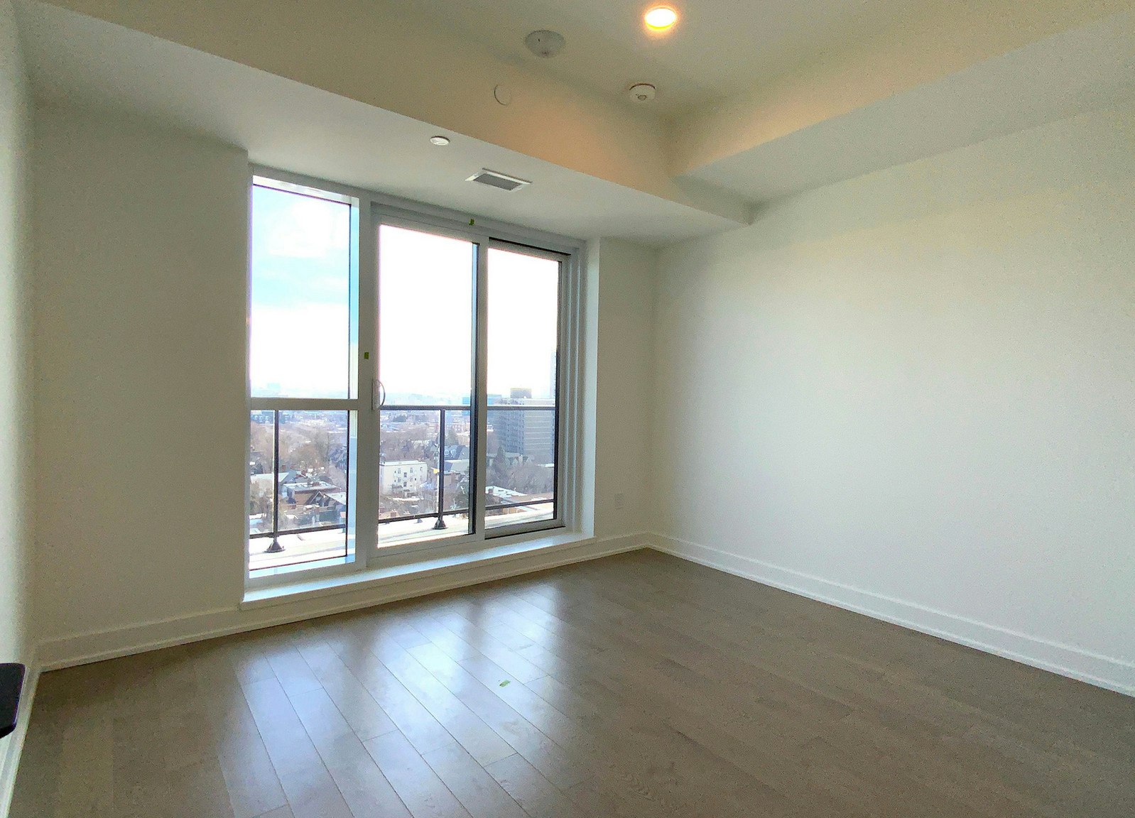 1207-560 Rideau Street, Ottawa, ON, K1N 0G3 - 8