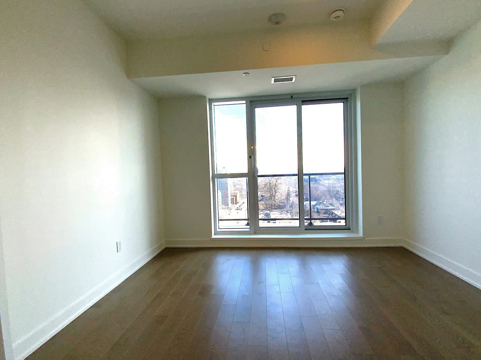 1207-560 Rideau Street, Ottawa, ON, K1N 0G3 - 13