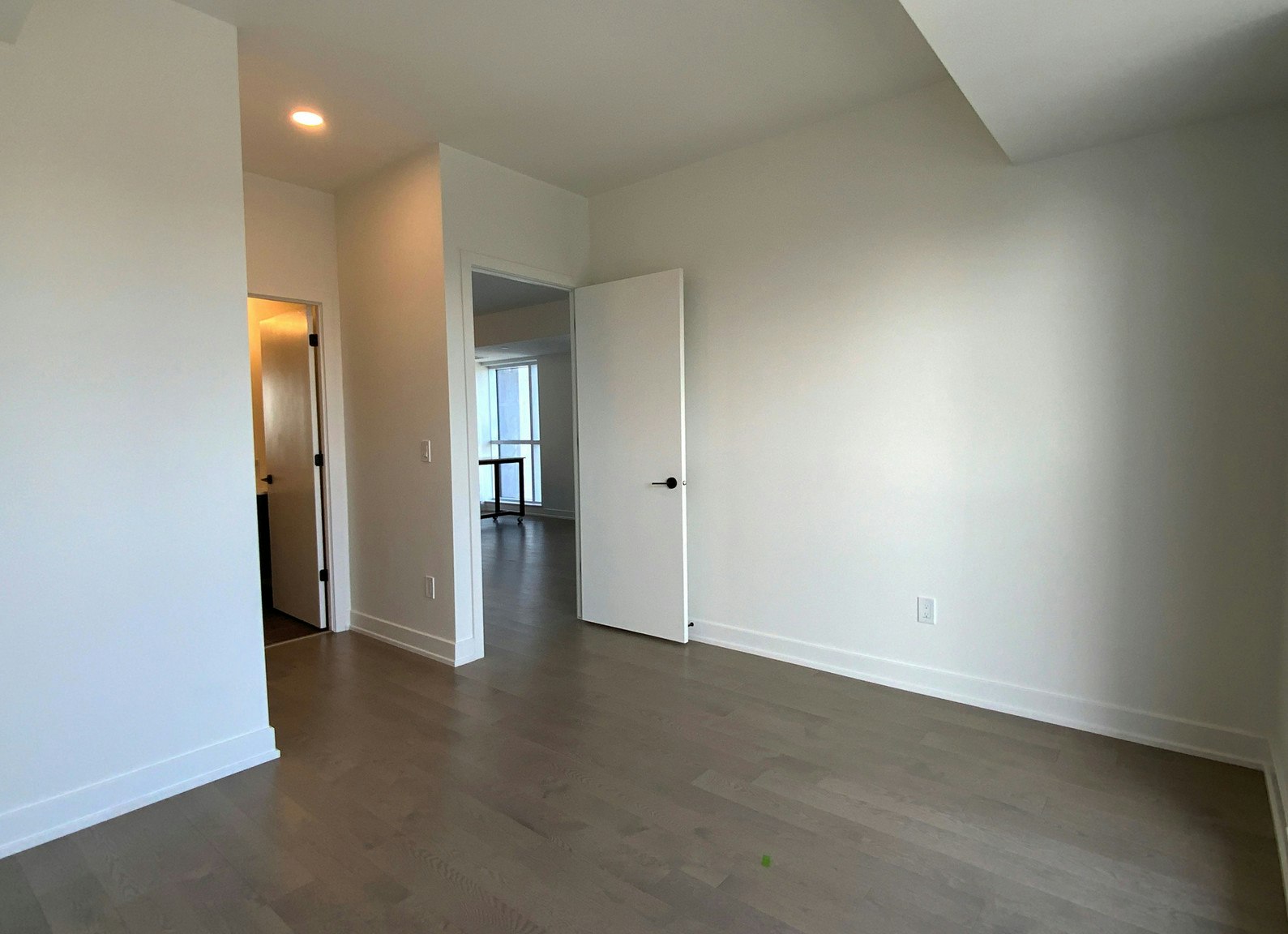 1207-560 Rideau Street, Ottawa, ON, K1N 0G3 - 14