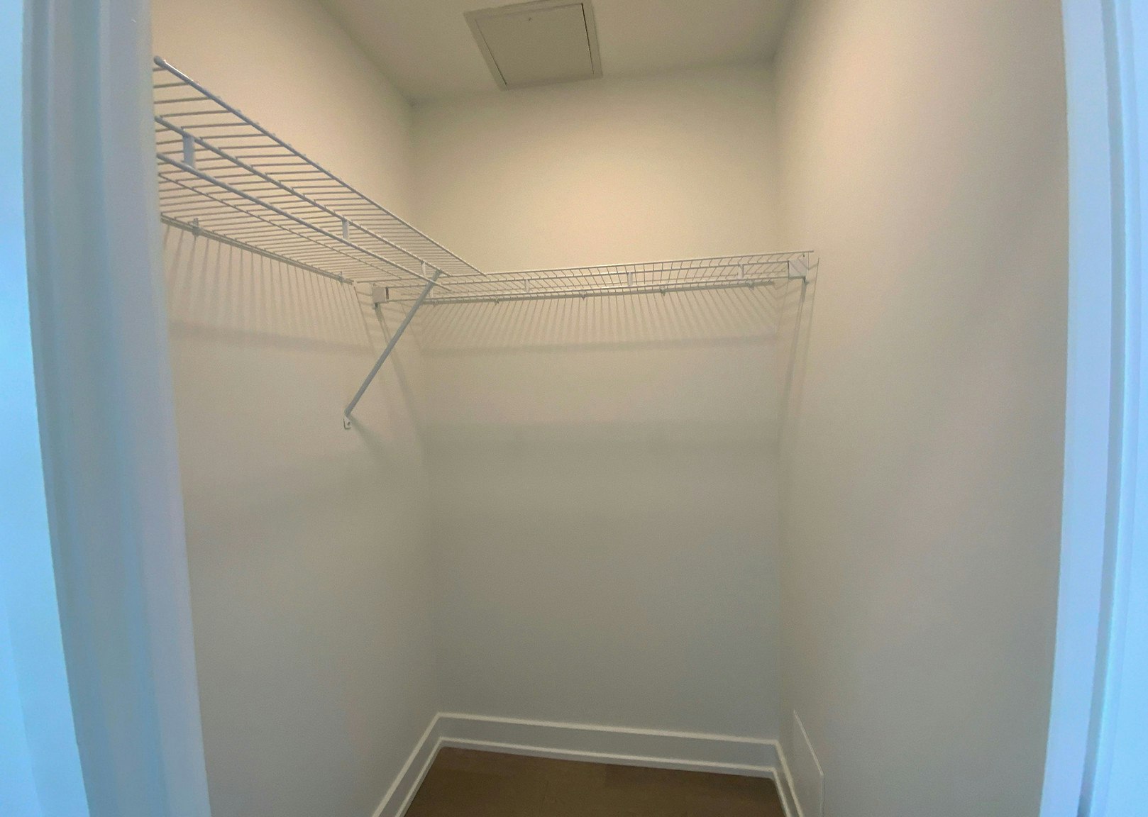 1207-560 Rideau Street, Ottawa, ON, K1N 0G3 - 15