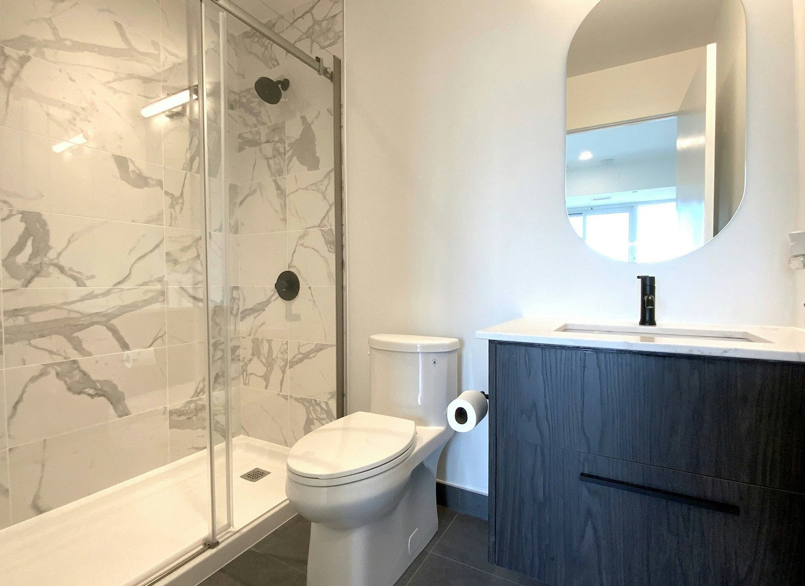 1207-560 Rideau Street, Ottawa, ON, K1N 0G3 - 17