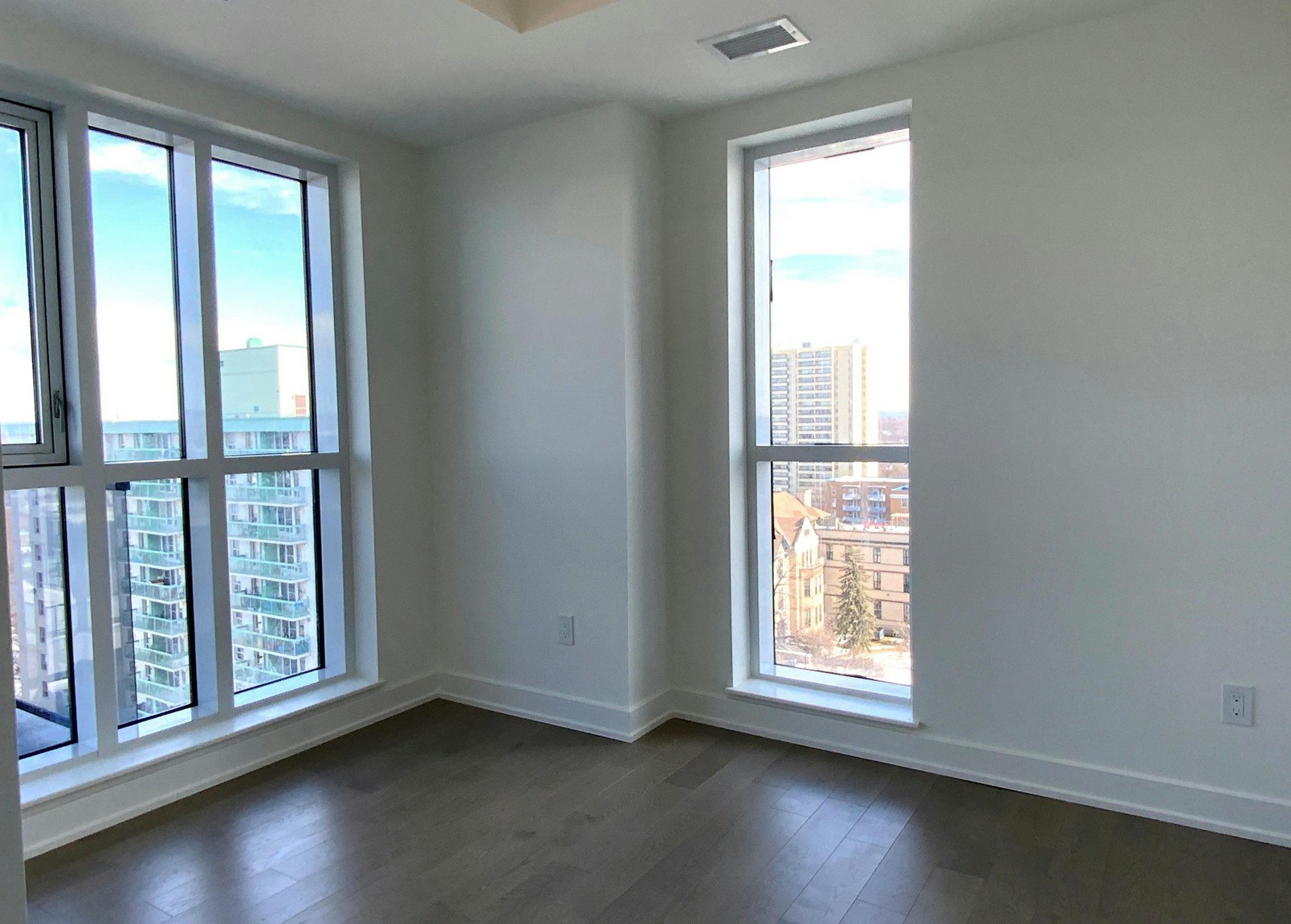 1207-560 Rideau Street, Ottawa, ON, K1N 0G3 - 18