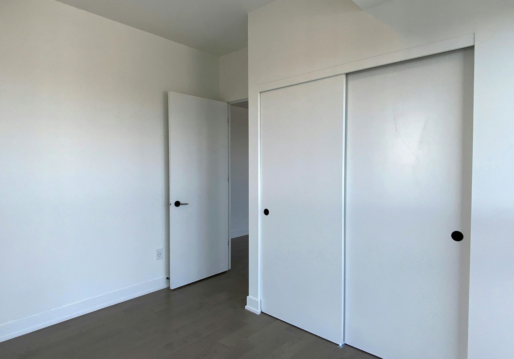 1207-560 Rideau Street, Ottawa, ON, K1N 0G3 - 19