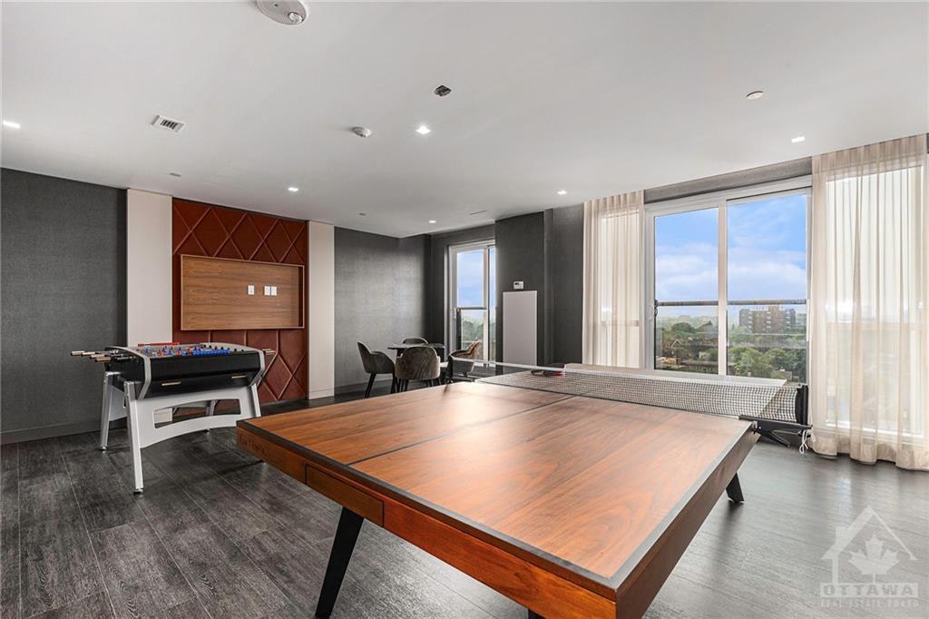 1207-560 Rideau Street, Ottawa, ON, K1N 0G3 - 24