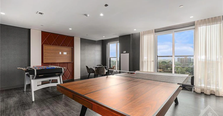 1207-560 Rideau Street, Ottawa, ON, K1N 0G3 - 24