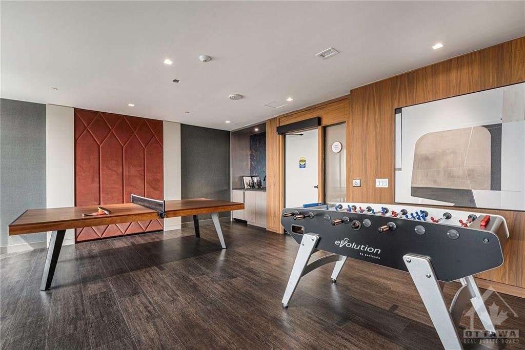 1207-560 Rideau Street, Ottawa, ON, K1N 0G3 - 25