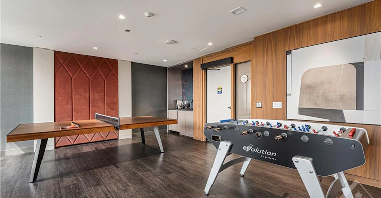 1207-560 Rideau Street, Ottawa, ON, K1N 0G3 - 25