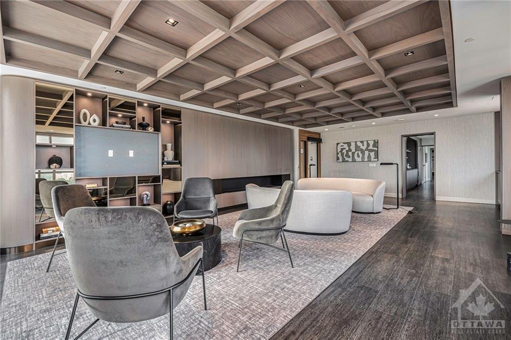 1207-560 Rideau Street, Ottawa, ON, K1N 0G3 - 26