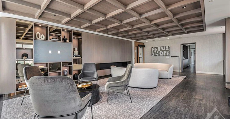 1207-560 Rideau Street, Ottawa, ON, K1N 0G3 - 26