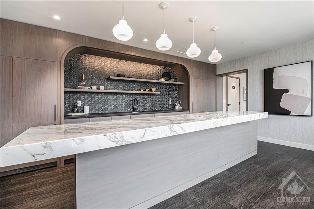 1207-560 Rideau Street, Ottawa, ON, K1N 0G3 - 27