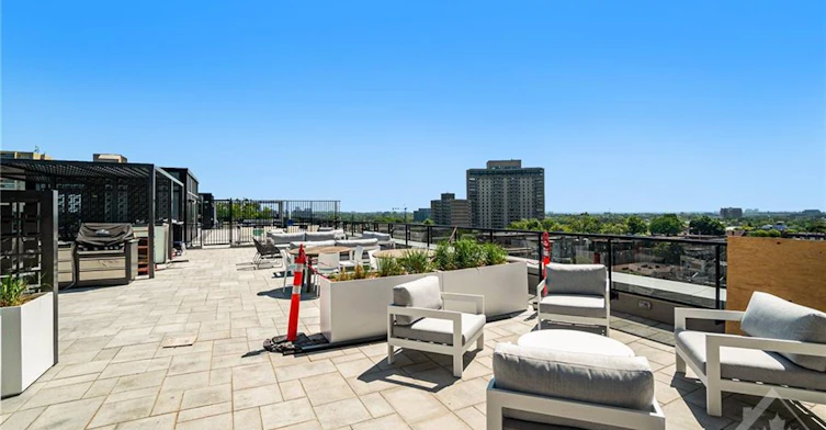1207-560 Rideau Street, Ottawa, ON, K1N 0G3 - 28