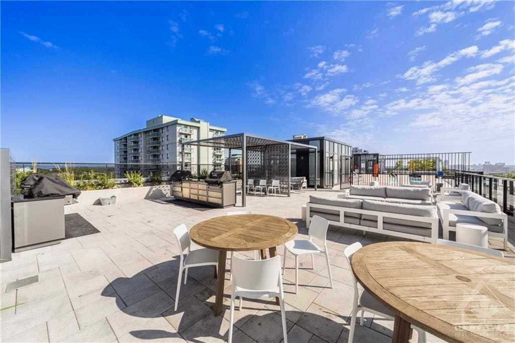 1207-560 Rideau Street, Ottawa, ON, K1N 0G3 - 30