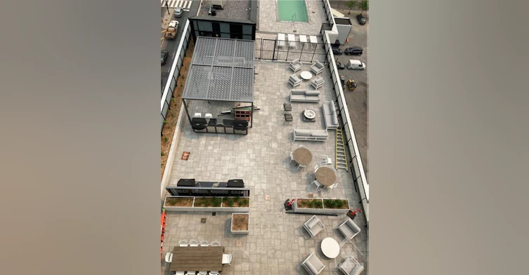 1207-560 Rideau Street, Ottawa, ON, K1N 0G3 - 32